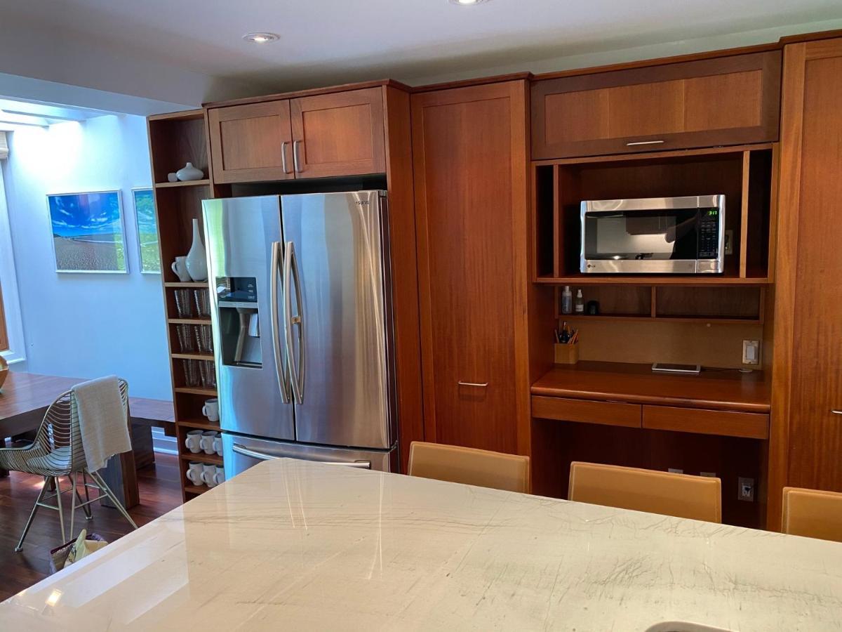 Superb Beach Home:Heated Pool-Hot Tub Open 365Days Toronto Exterior foto